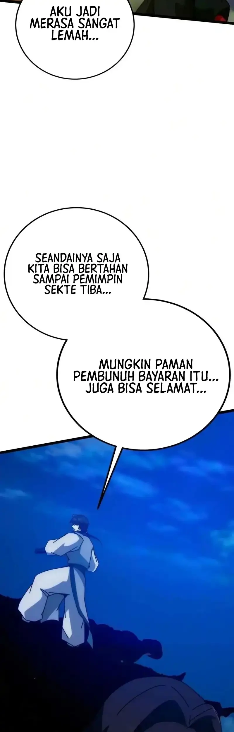 Chapter 49 - halaman 38