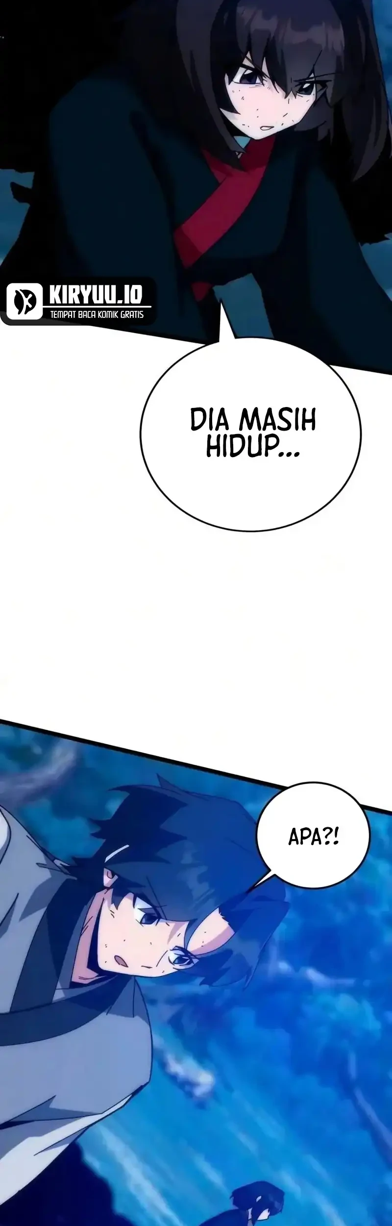Chapter 49 - halaman 39