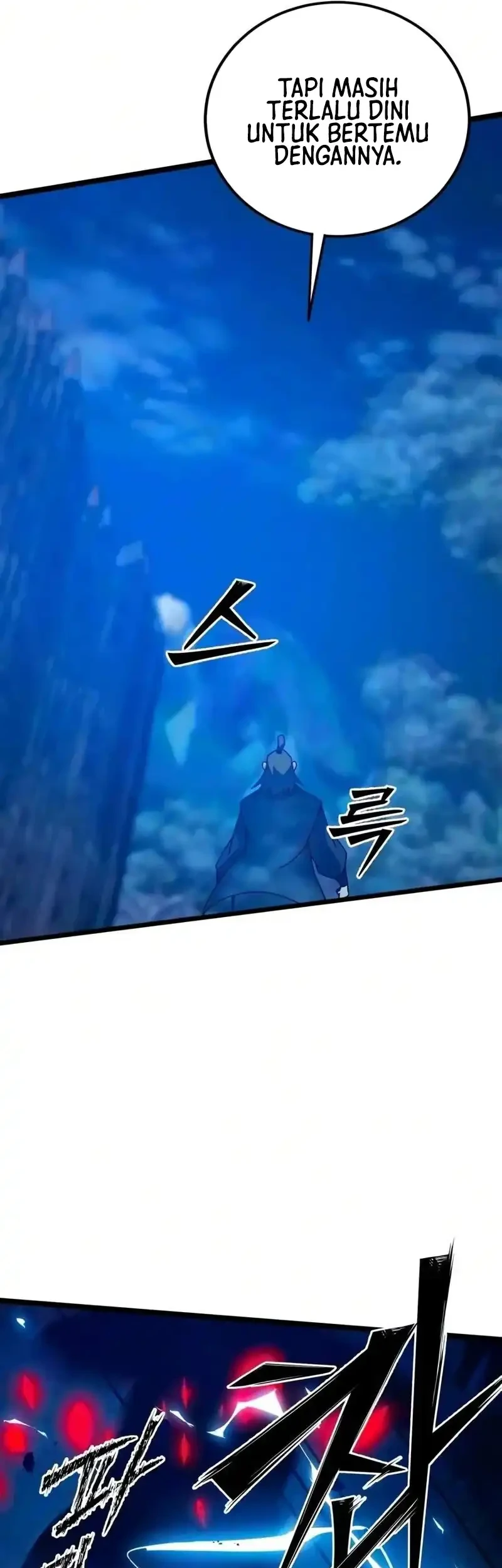 Chapter 49 - halaman 44