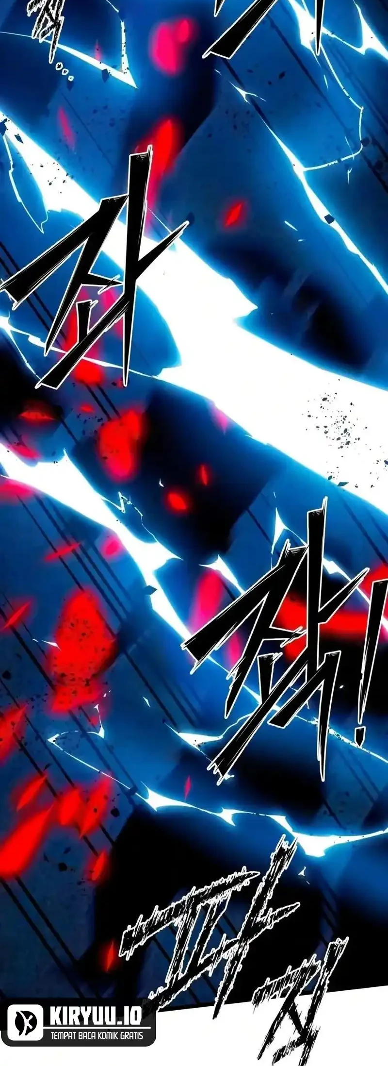 Chapter 49 - halaman 45