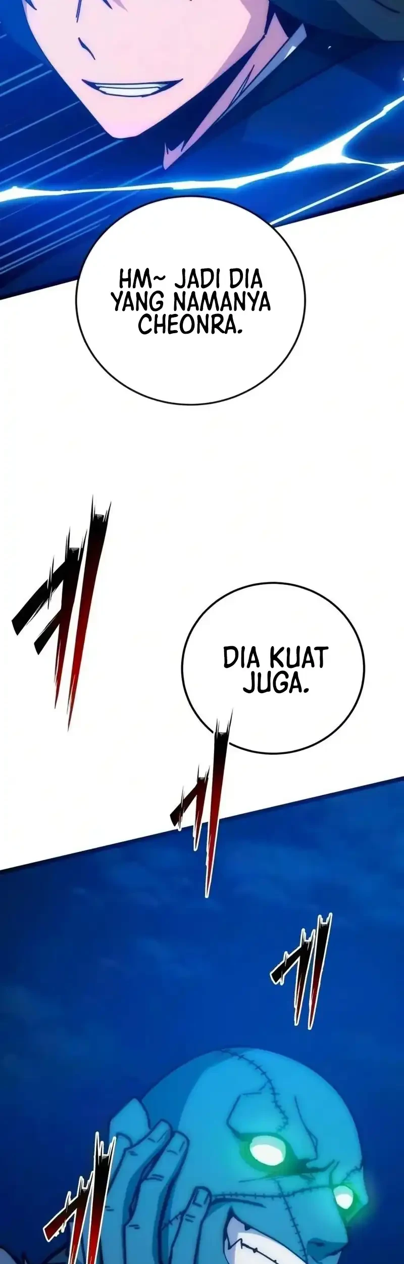 Chapter 49 - halaman 48