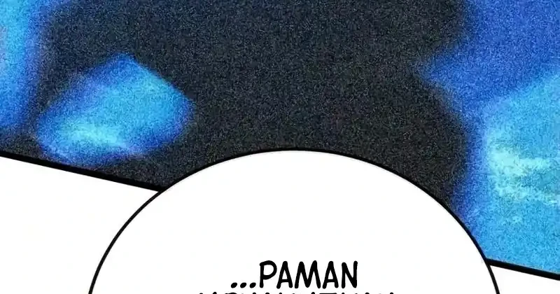 Chapter 49 - halaman 52
