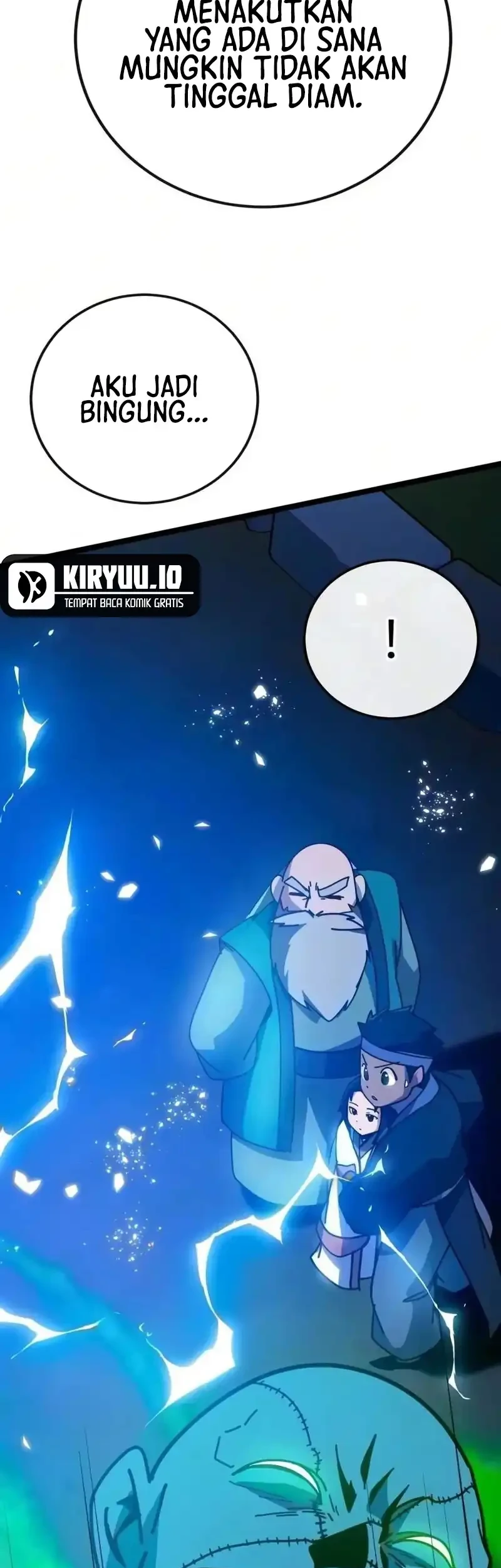 Chapter 49 - halaman 53