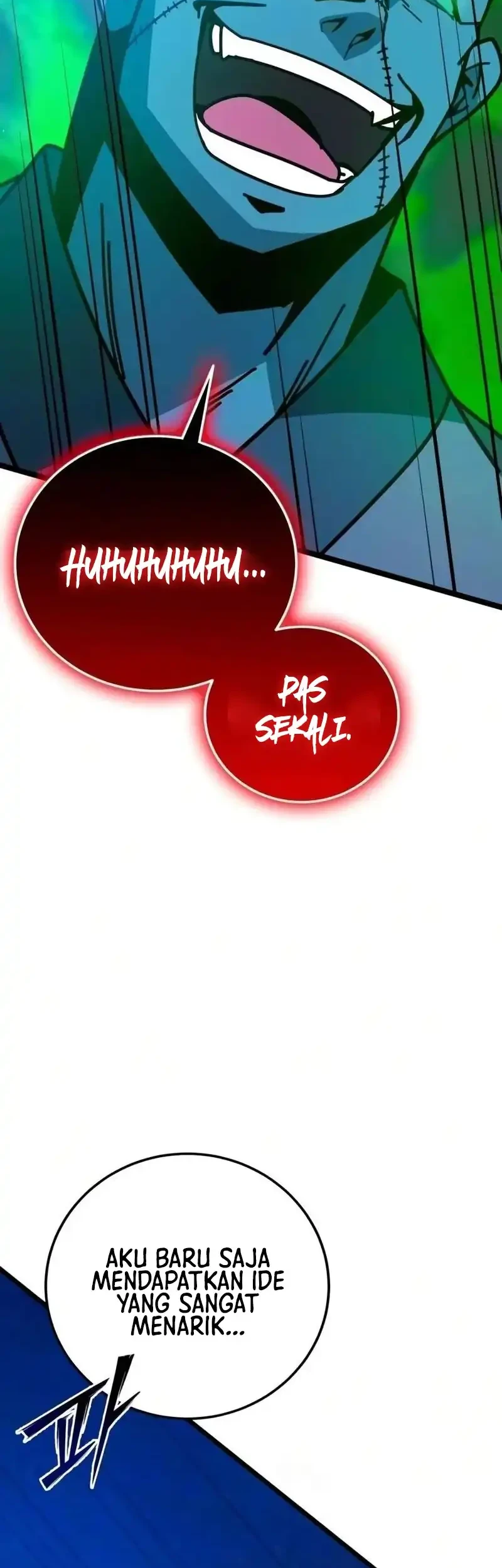 Chapter 49 - halaman 54