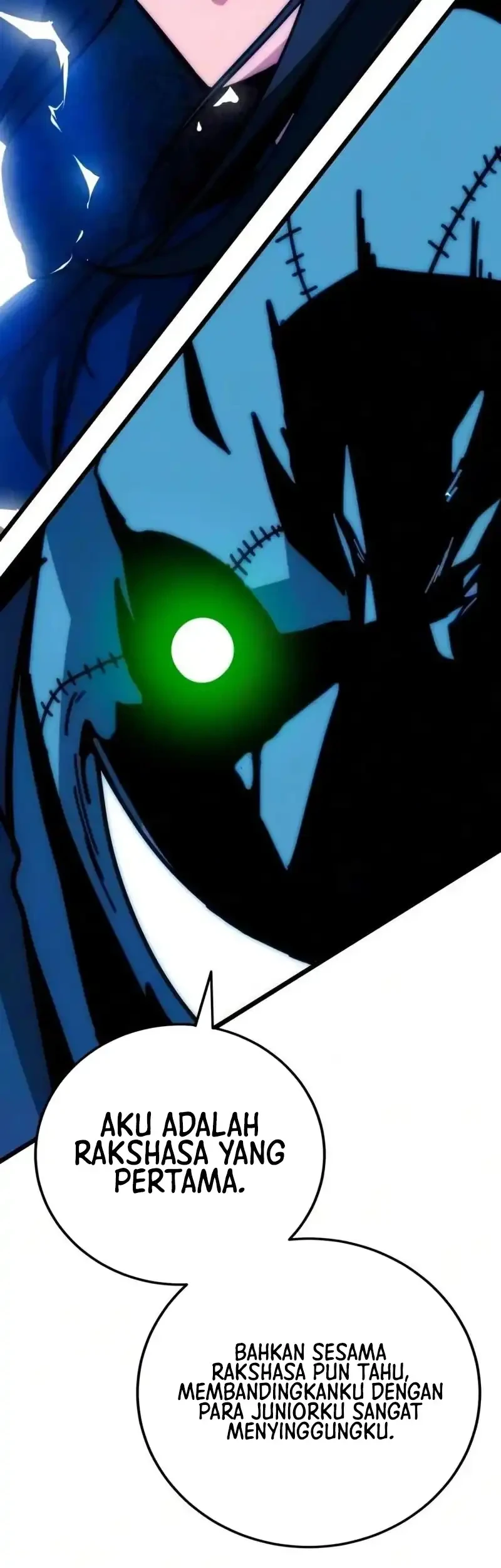 Chapter 49 - halaman 62