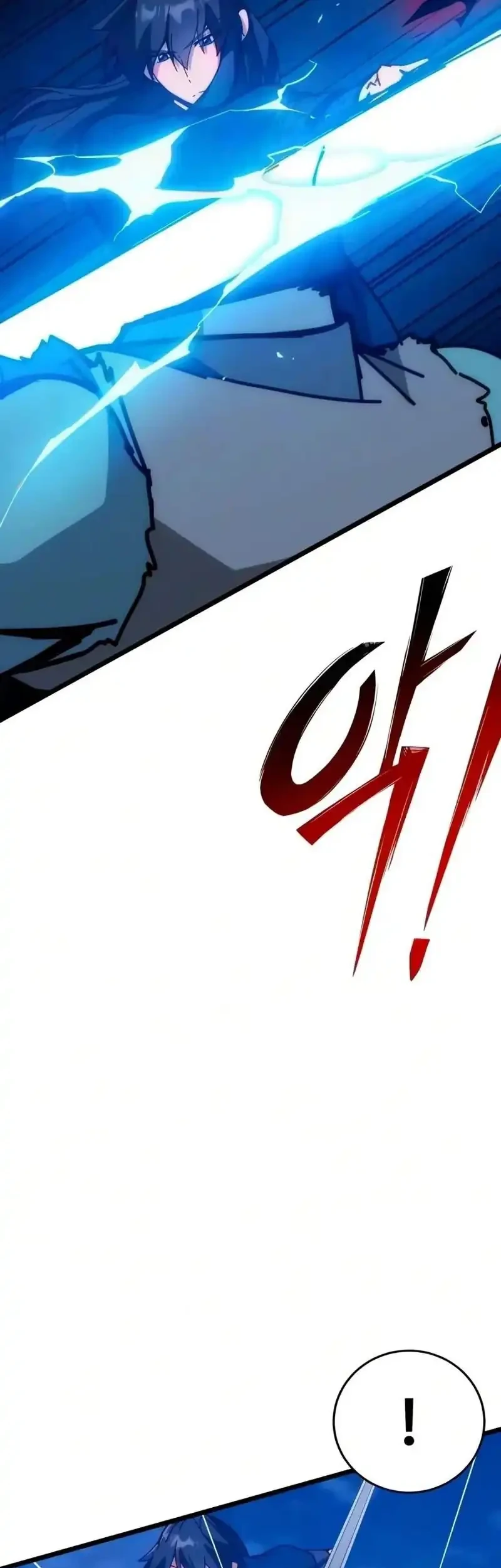 Chapter 49 - halaman 68