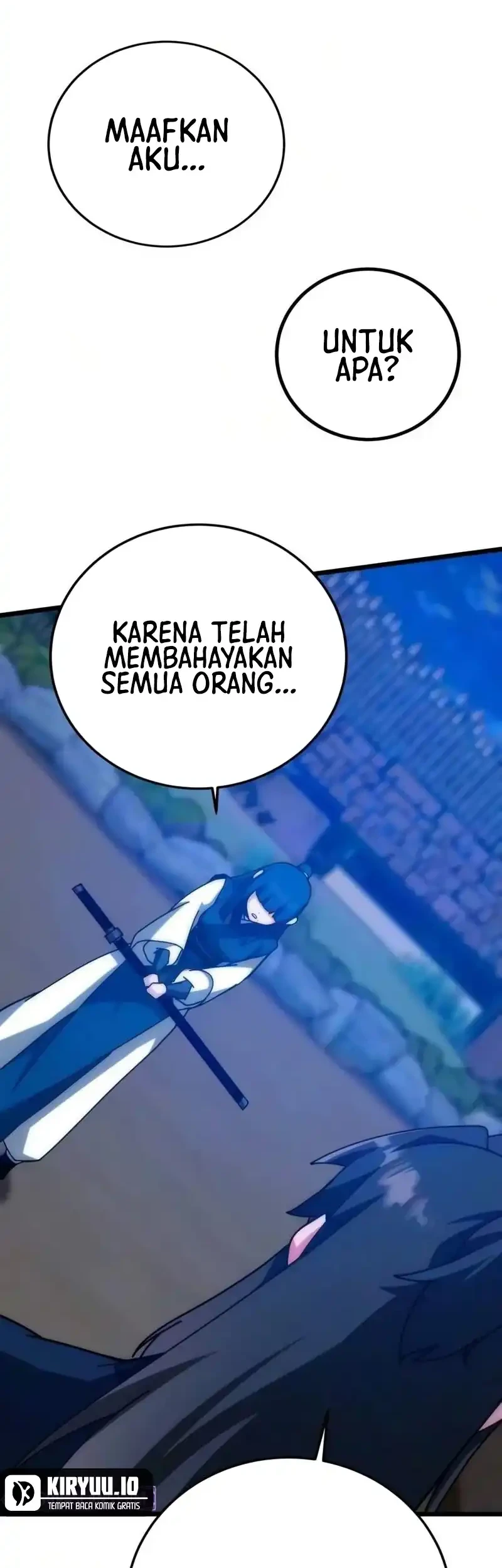 Chapter 49 - halaman 75