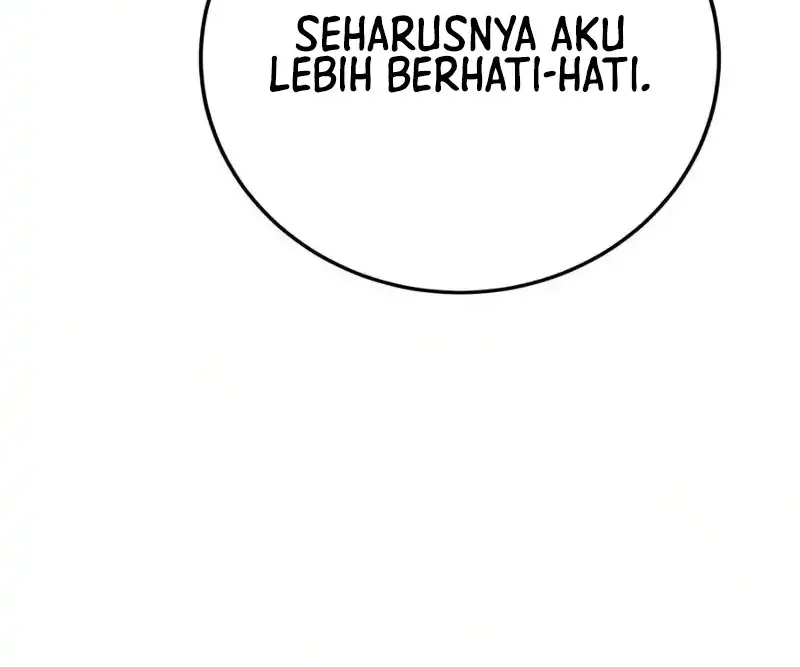 Chapter 49 - halaman 76