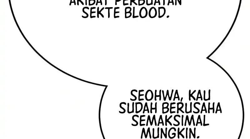 Chapter 49 - halaman 79