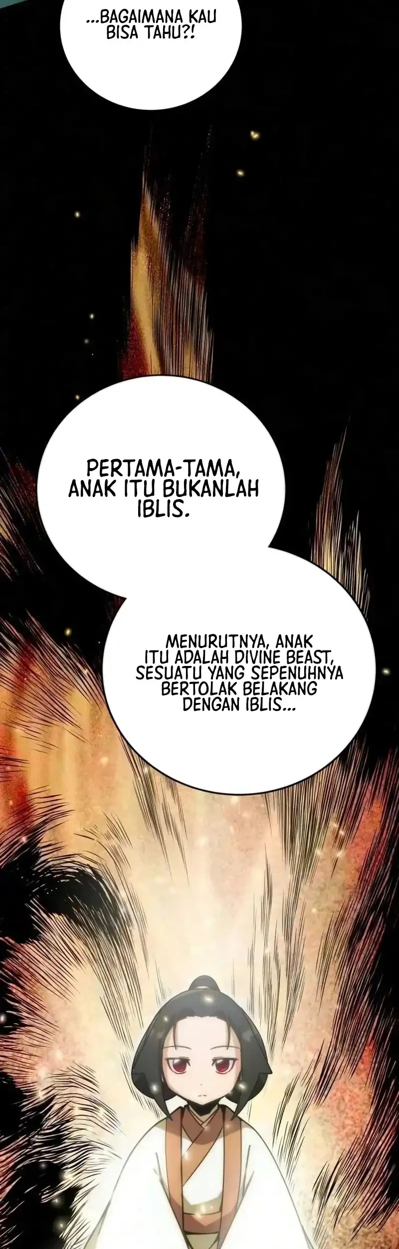 Chapter 49 - halaman 84