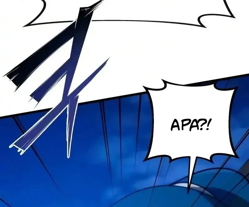 Chapter 49 - halaman 88