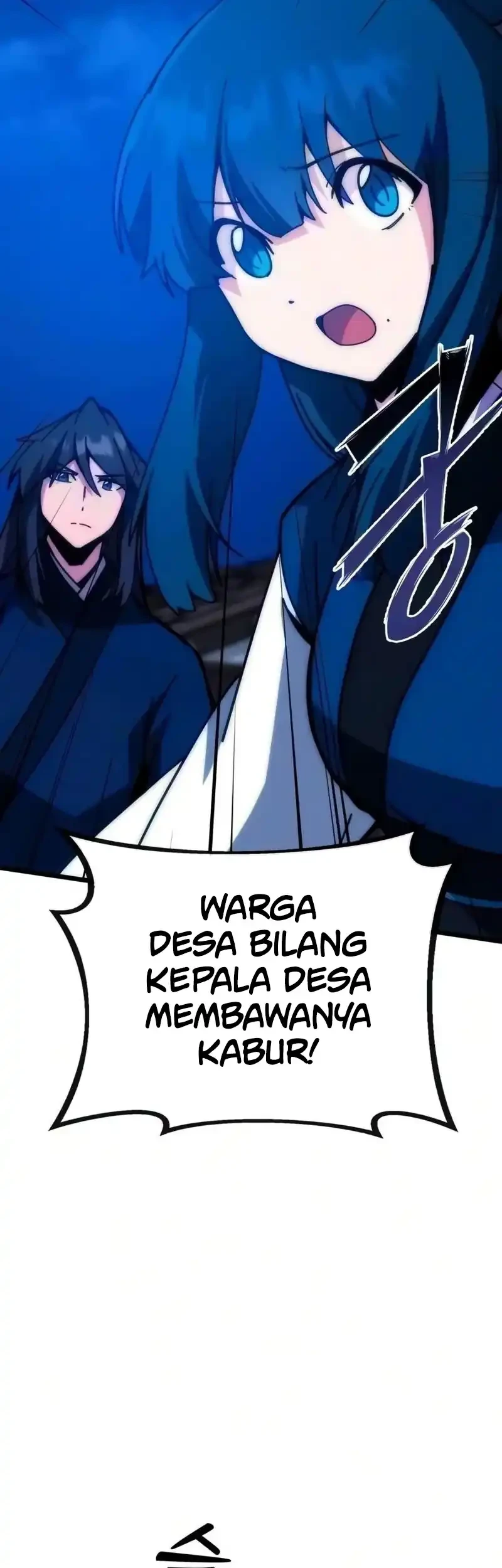 Chapter 49 - halaman 89