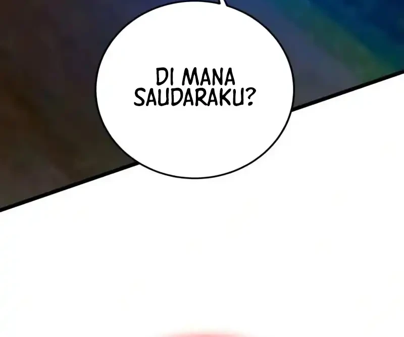 Chapter 49 - halaman 91
