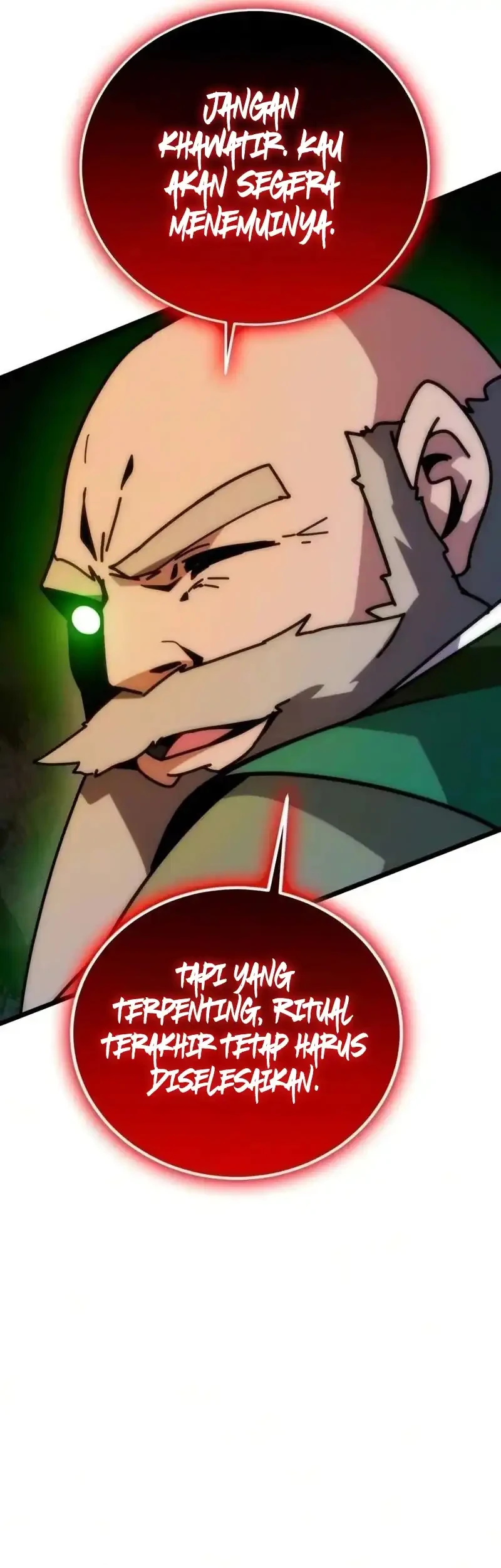 Chapter 49 - halaman 92