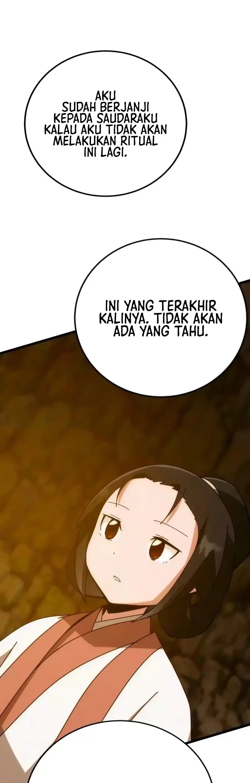 Chapter 49 - halaman 93