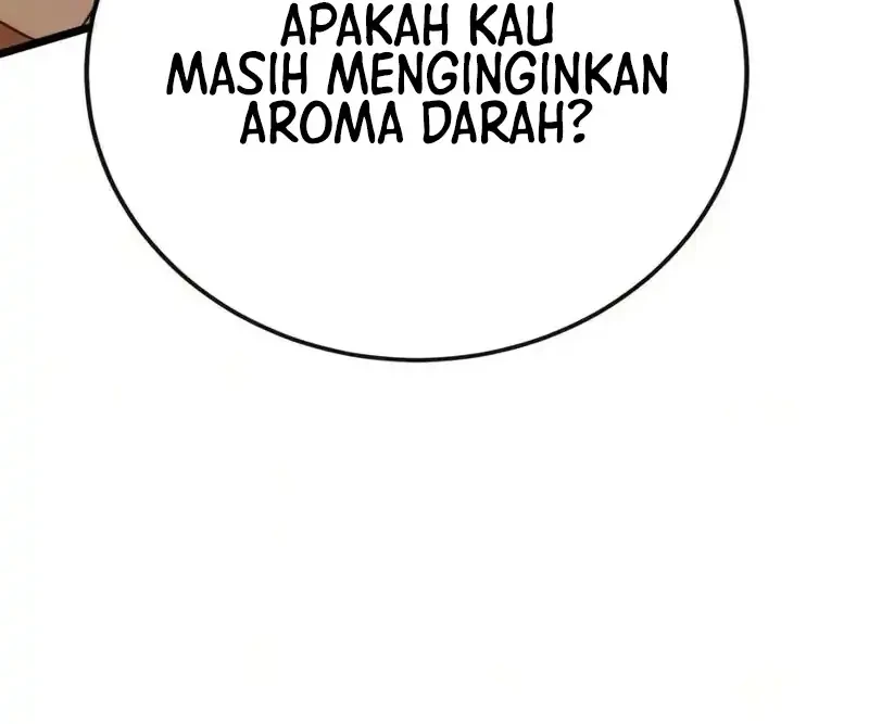 Chapter 49 - halaman 94