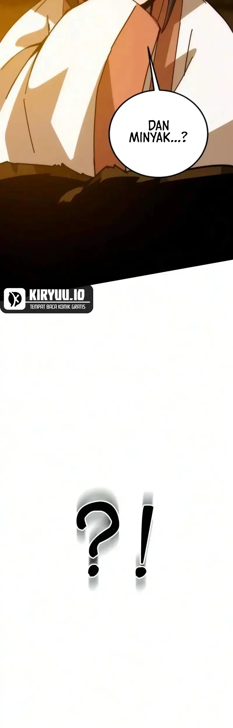 Chapter 49 - halaman 97