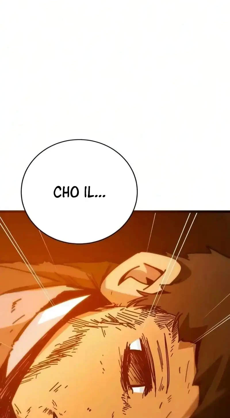 Chapter 49 - halaman 98