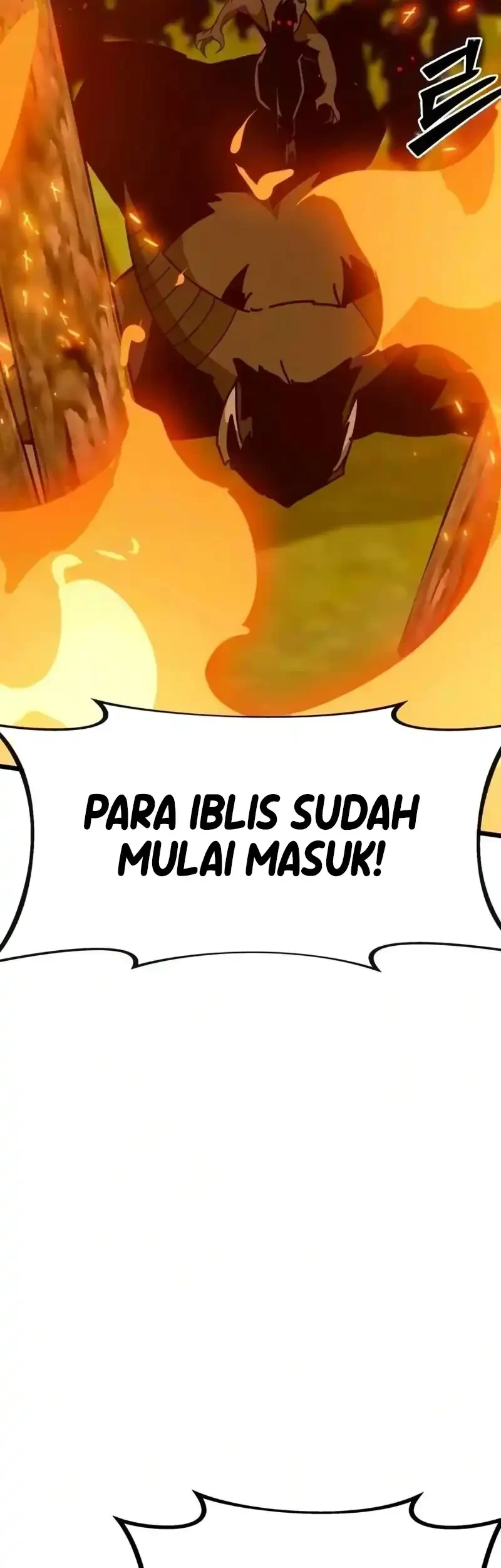 Chapter 49 - halaman 16