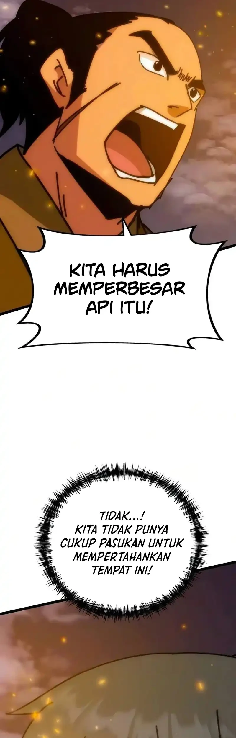 Chapter 49 - halaman 19