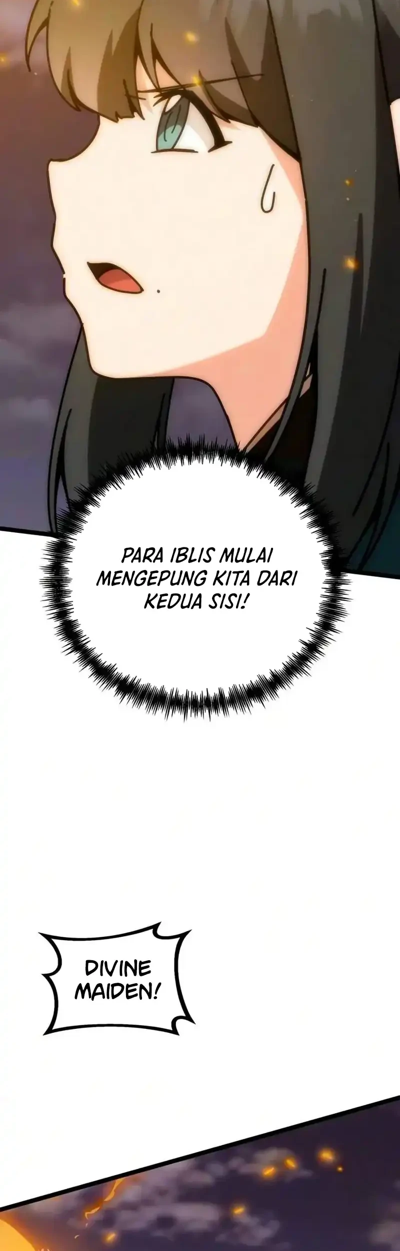 Chapter 49 - halaman 20