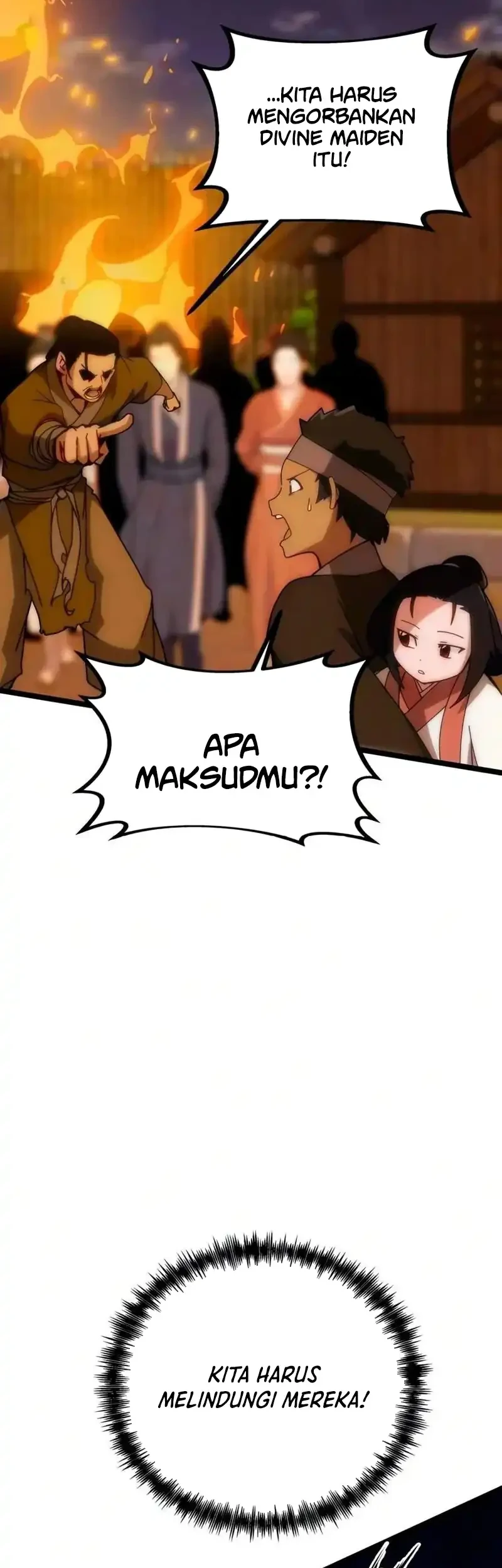 Chapter 49 - halaman 21