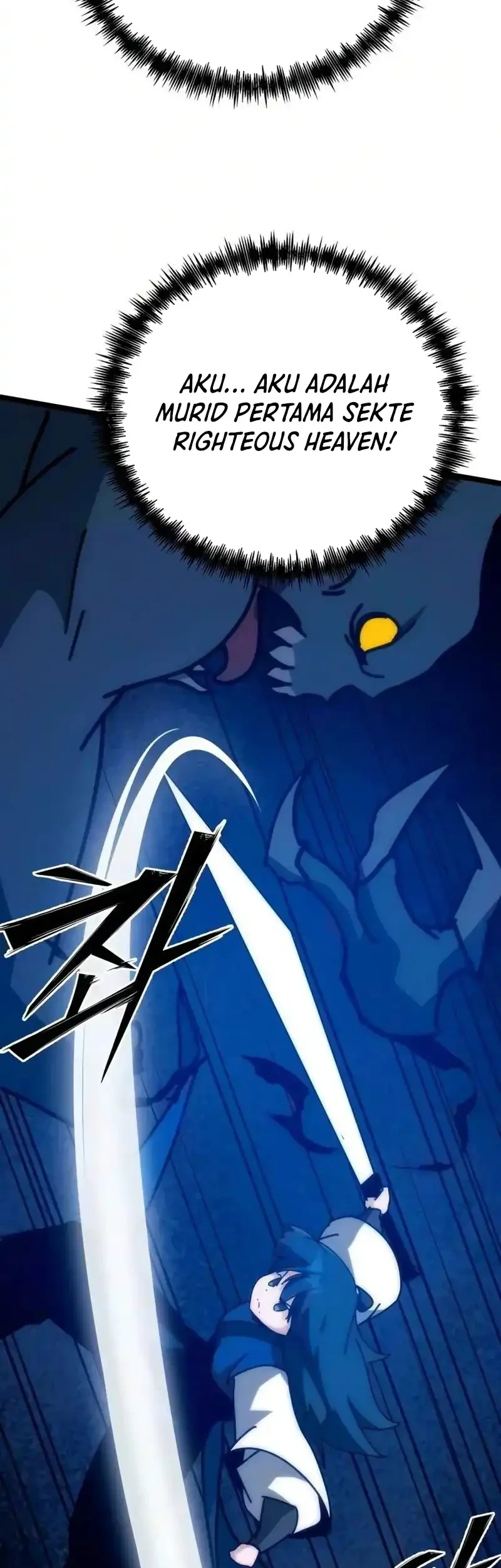Chapter 49 - halaman 23
