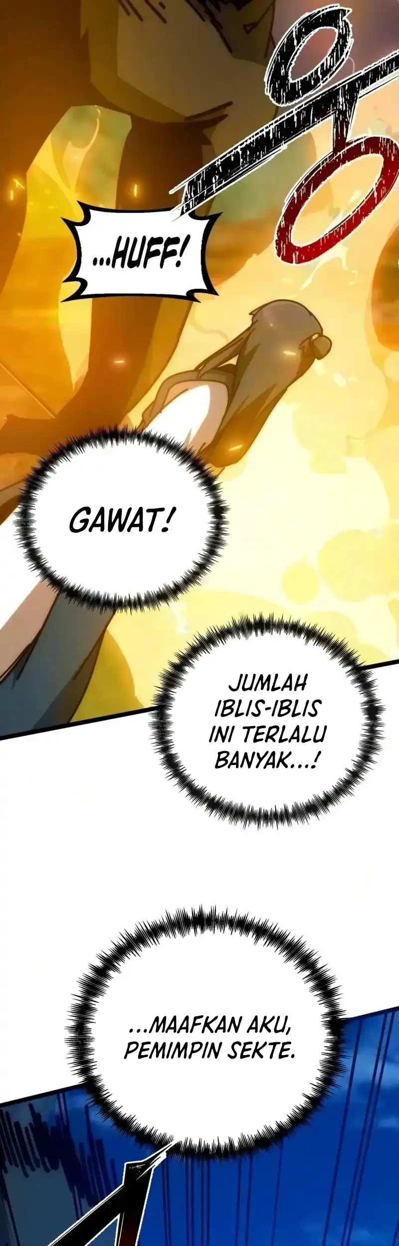 Chapter 49 - halaman 26