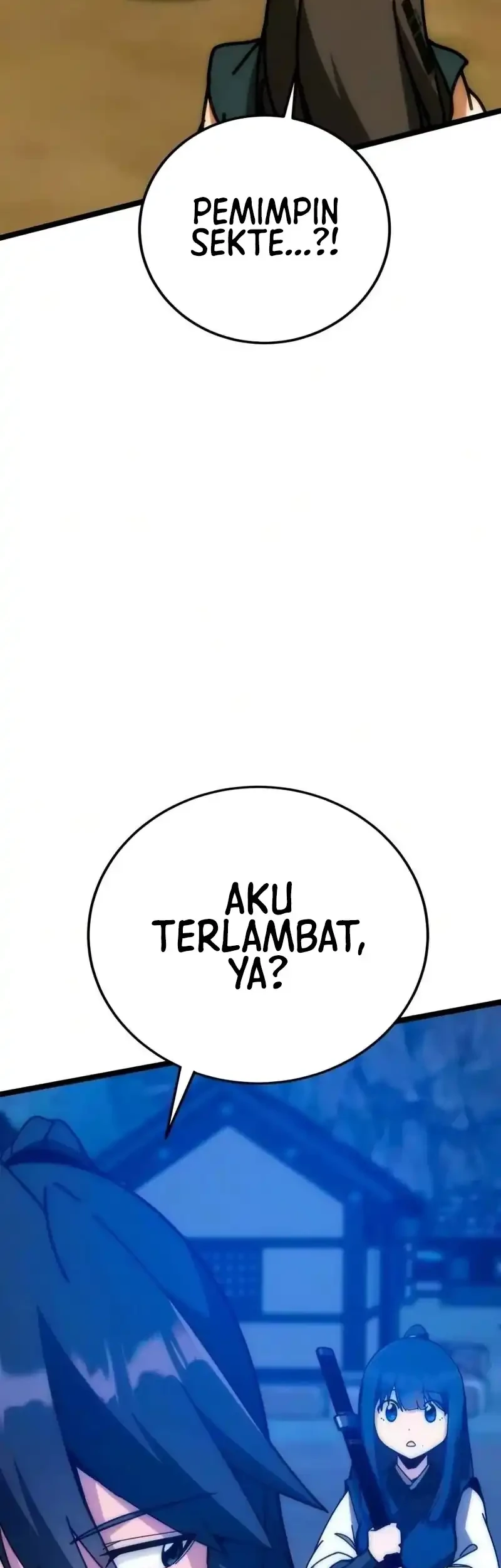 Chapter 49 - halaman 32