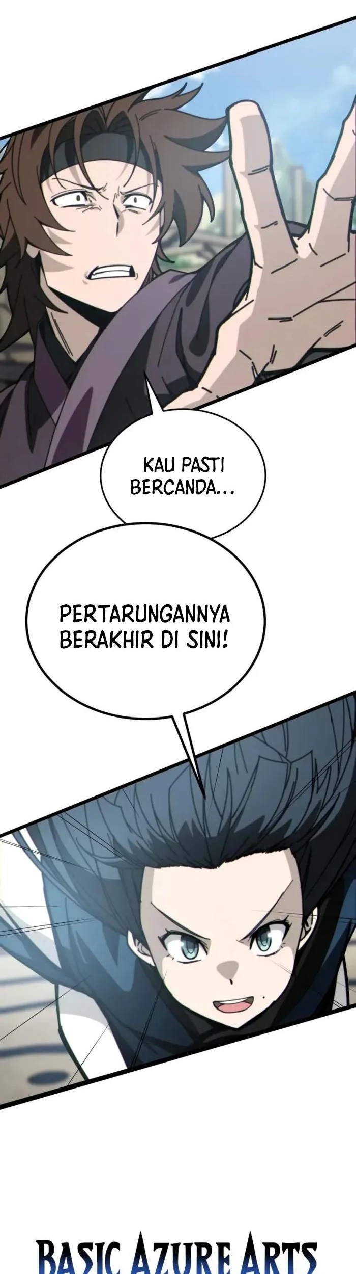 Chapter 5 - halaman 57