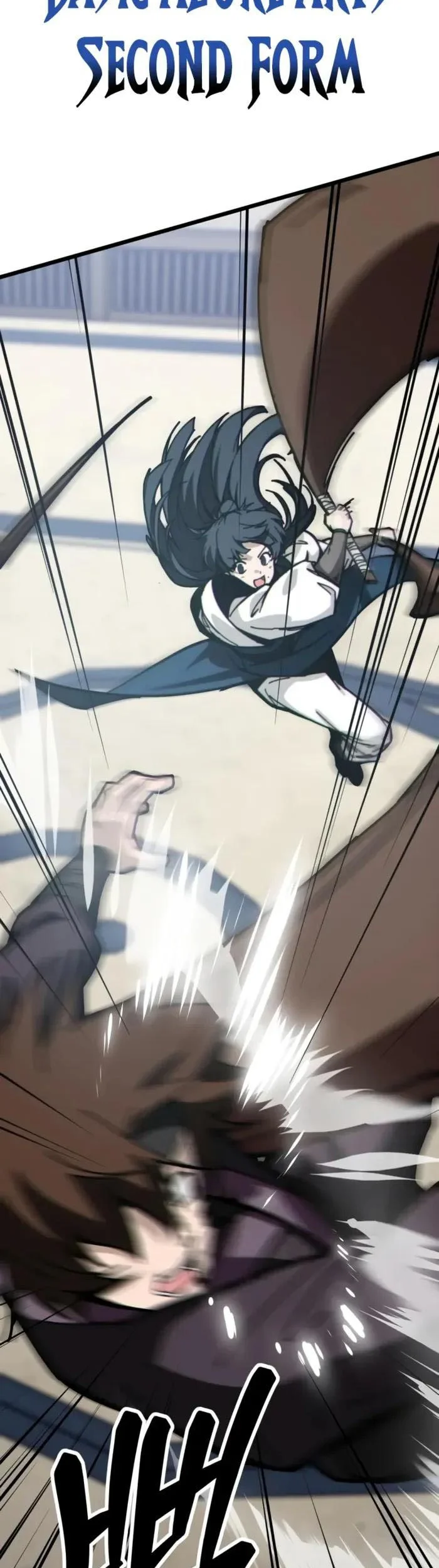 Chapter 5 - halaman 58