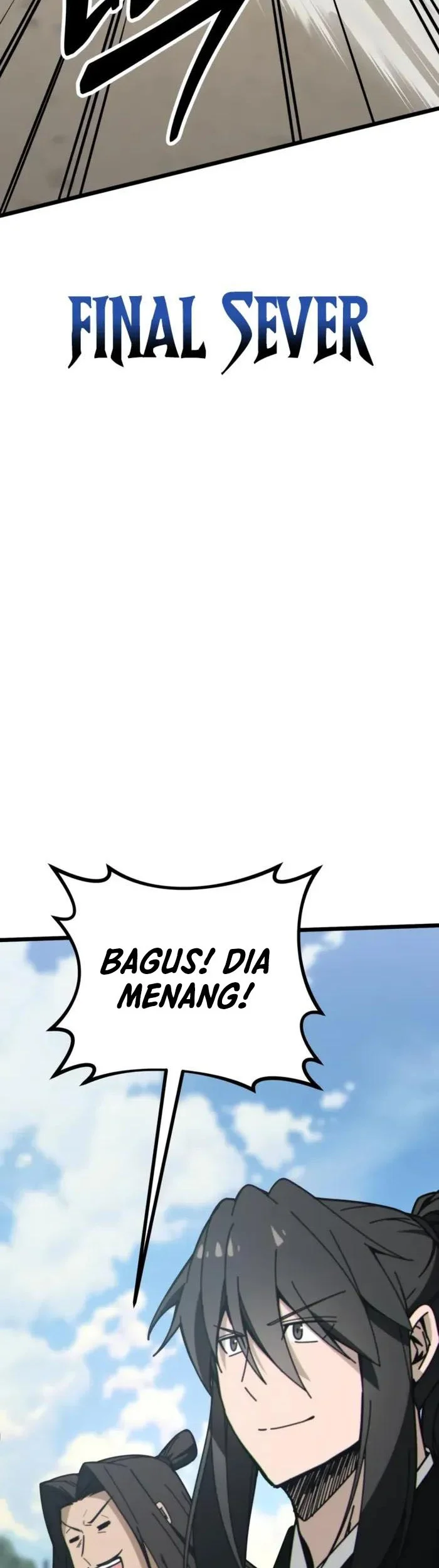 Chapter 5 - halaman 59