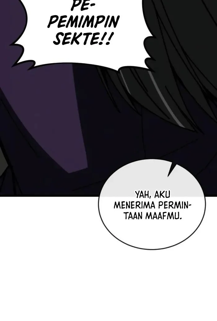 Chapter 5 - halaman 65