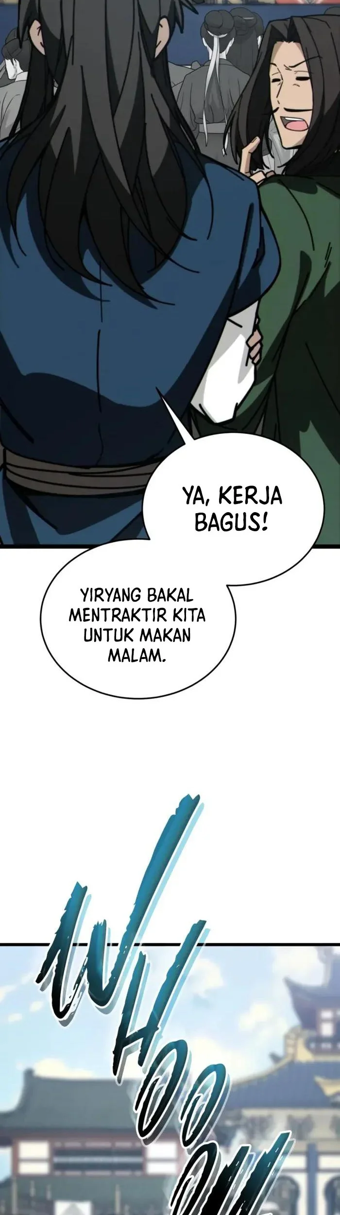 Chapter 5 - halaman 69