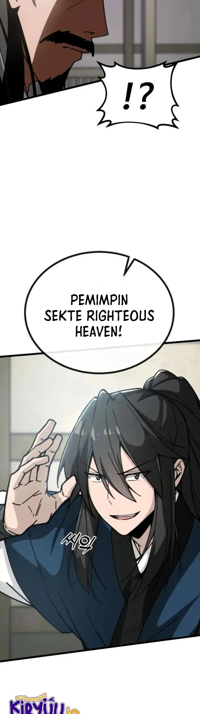 Chapter 5 - halaman 78