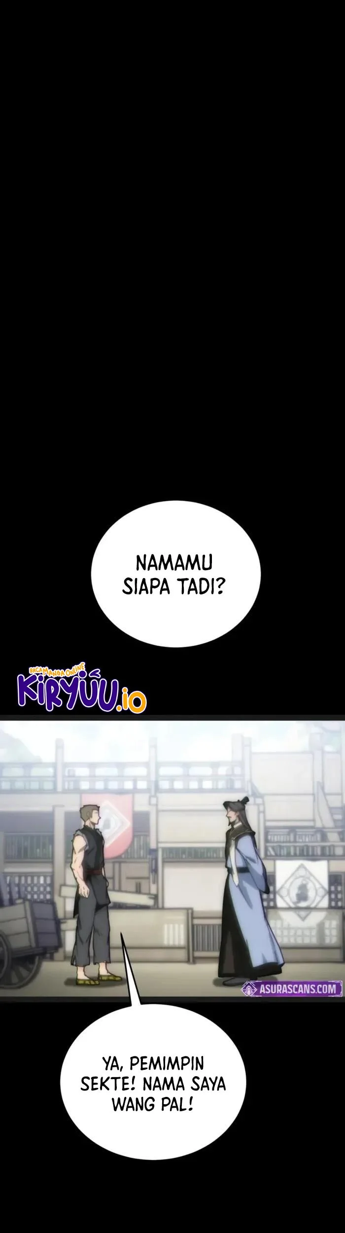 Chapter 5 - halaman 3