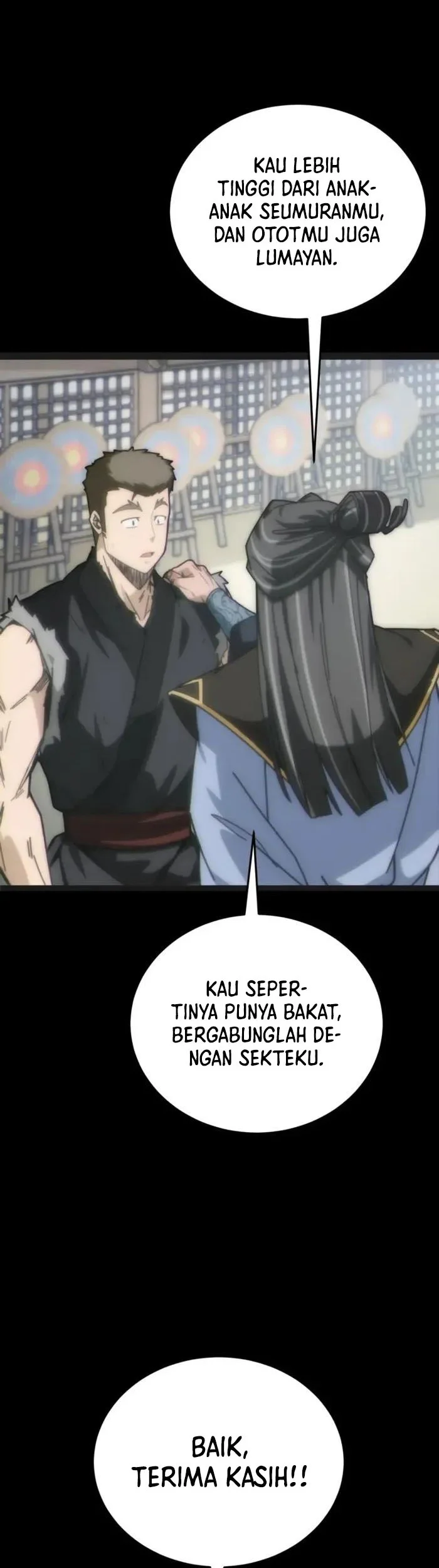 Chapter 5 - halaman 4