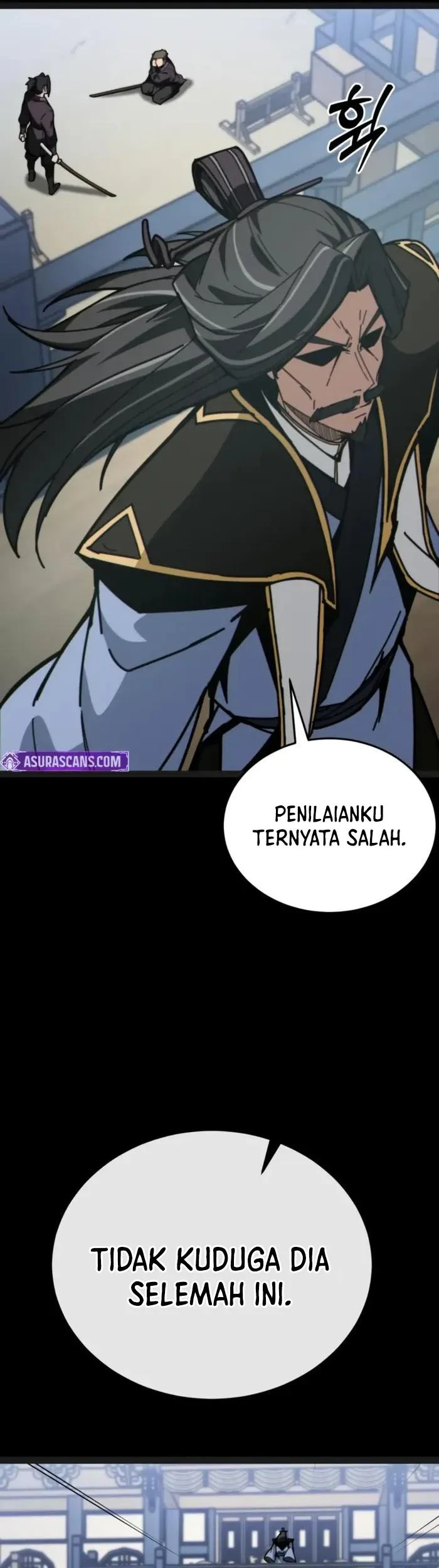Chapter 5 - halaman 9