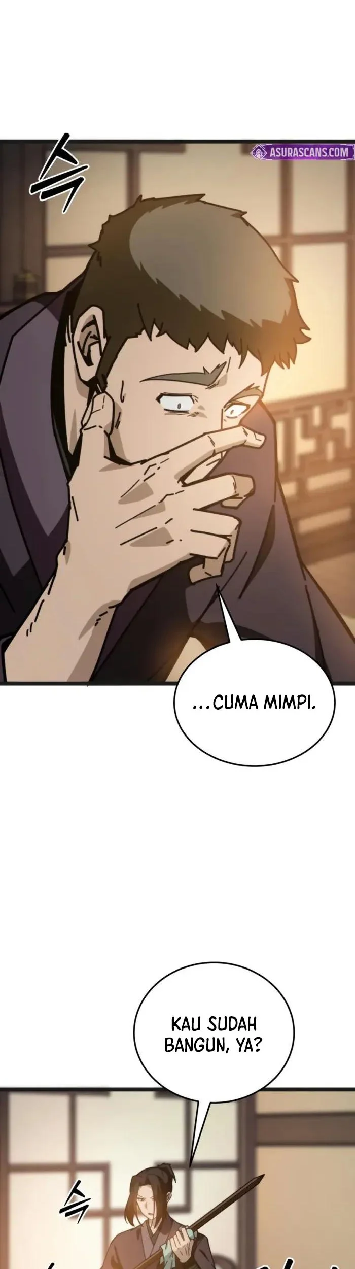 Chapter 5 - halaman 12