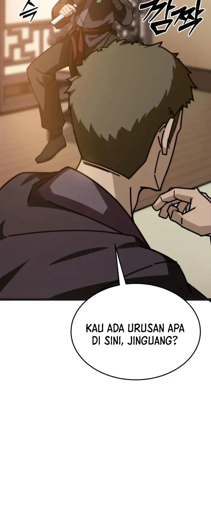 Chapter 5 - halaman 13
