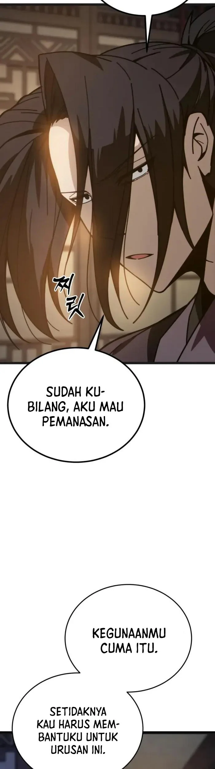 Chapter 5 - halaman 15