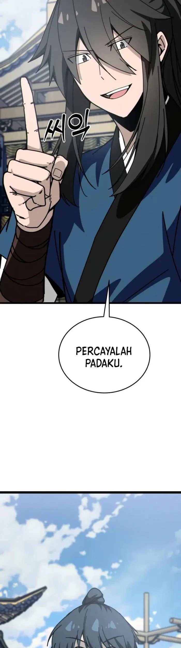Chapter 5 - halaman 22