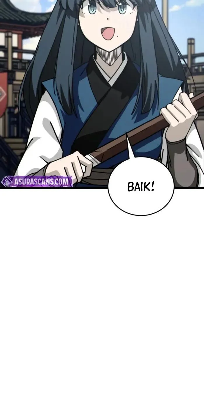 Chapter 5 - halaman 23