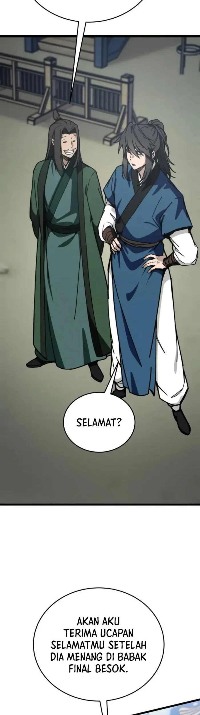 Chapter 5 - halaman 25