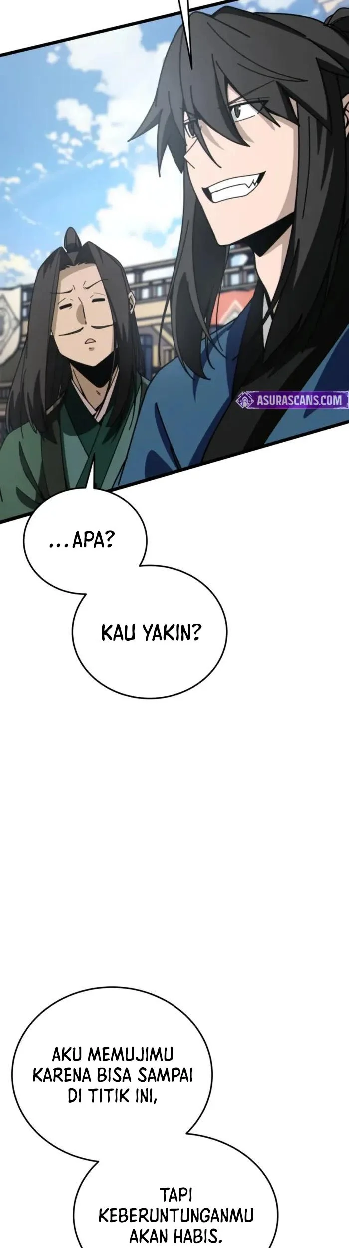 Chapter 5 - halaman 26