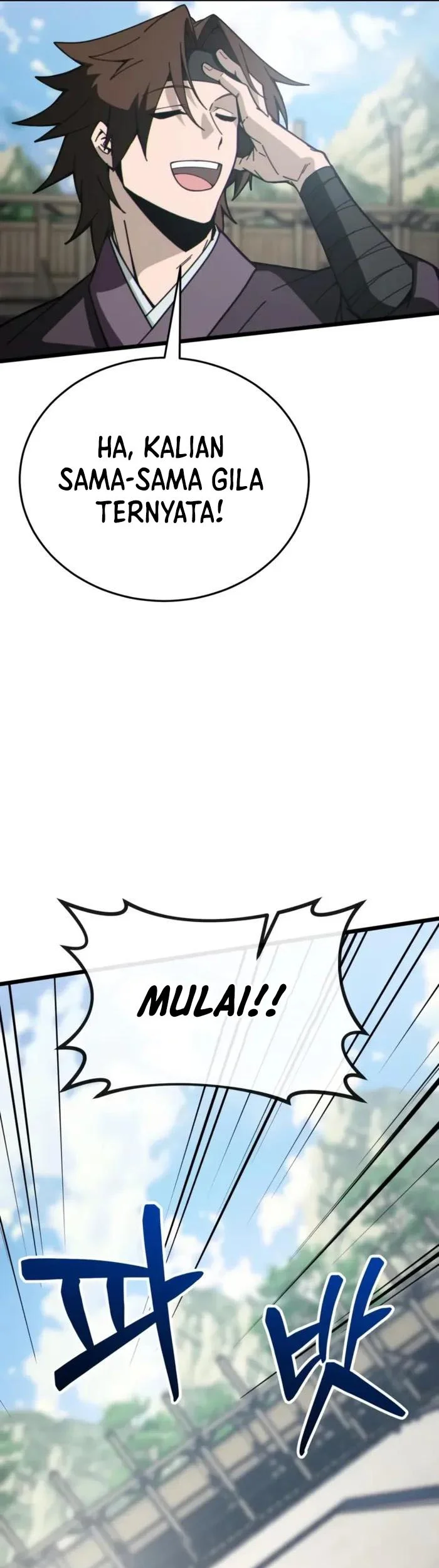 Chapter 5 - halaman 29
