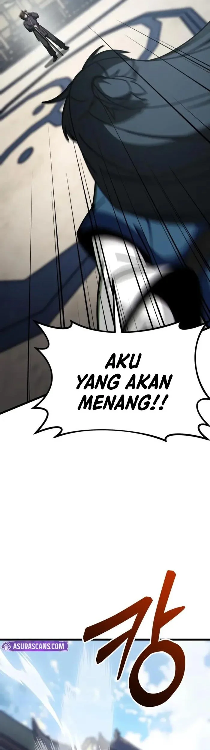Chapter 5 - halaman 30