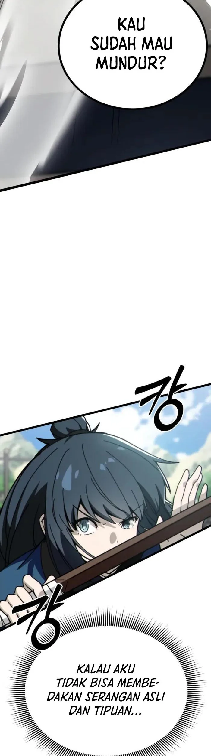 Chapter 5 - halaman 35