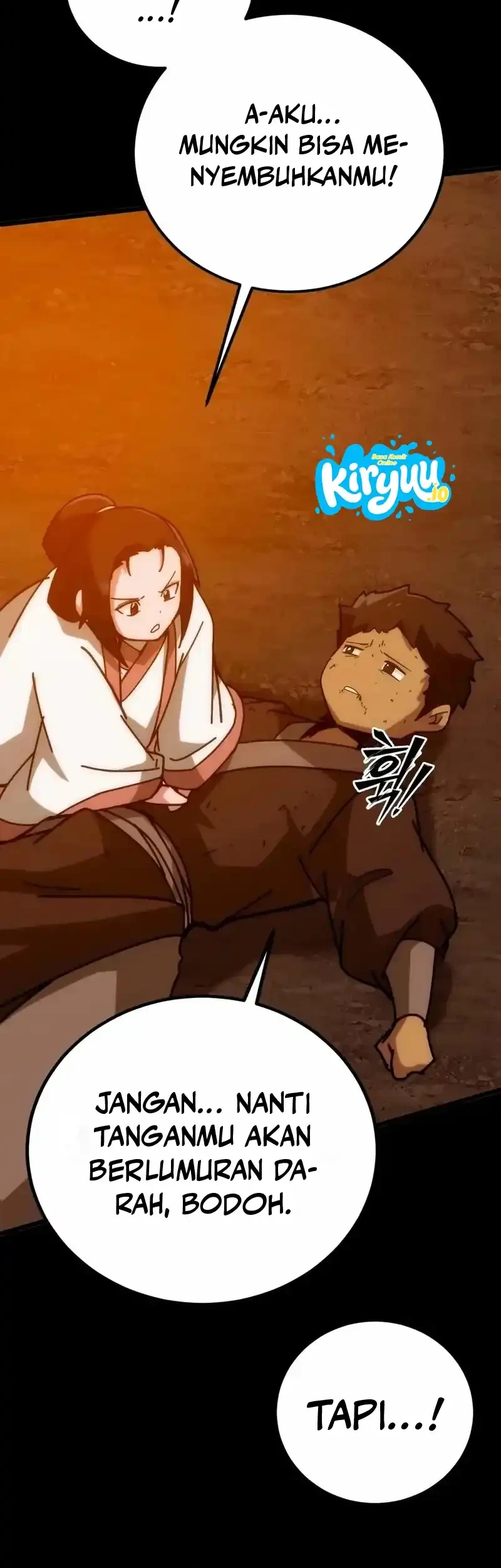 Chapter 50 - halaman 38