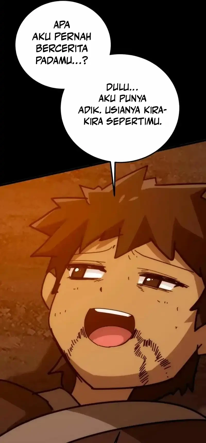 Chapter 50 - halaman 39